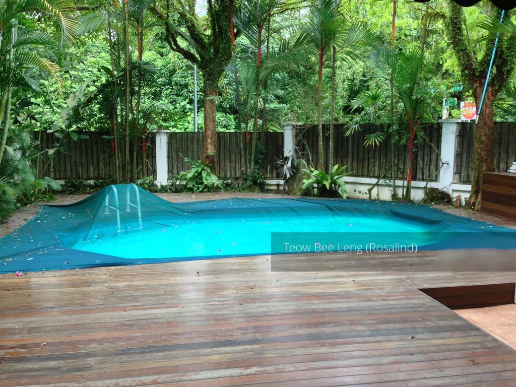 Holland Green thumbnail photo